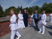 DSCN0385.JPG