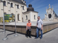 DSCN0412.JPG