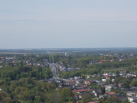 DSCN0400.JPG