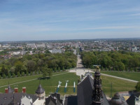 DSCN0406.JPG