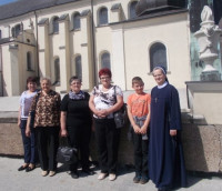 DSCN0418.JPG