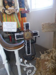 DSCN0414.JPG