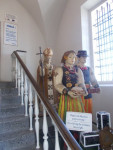 DSCN0415.JPG