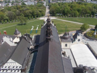 DSCN0410.JPG