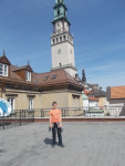 DSCN0427.JPG