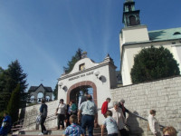 DSCN0455.JPG