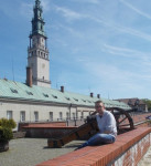 DSCN0439.JPG