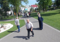 DSCN0457.JPG
