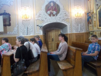 DSCN0470.JPG