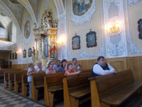 DSCN0468.JPG