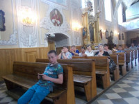 DSCN0466.JPG