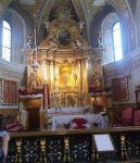 DSCN0460.JPG