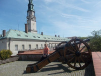 DSCN0436.JPG