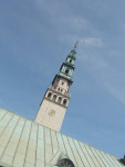 DSCN0428.JPG