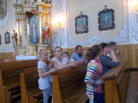 DSCN0469.JPG