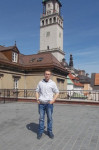 DSCN0422.JPG