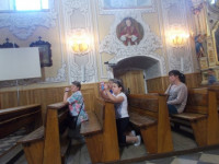 DSCN0462.JPG