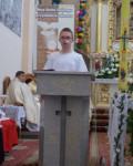 DSCN0169.JPG