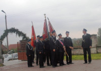 DSCN0147.JPG