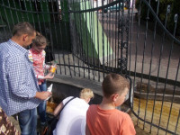 DSCN0476.JPG