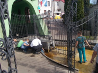 DSCN0475.JPG