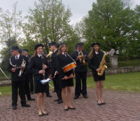 DSCN0142.JPG
