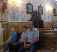 DSCN0471.JPG
