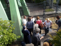 DSCN0478.JPG