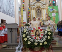 DSCN0197.JPG