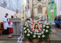 DSCN0178.JPG