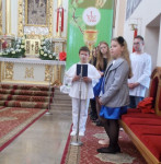 DSCN0184.JPG