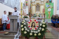 DSCN0173.JPG