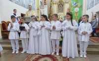 DSCN0181.JPG
