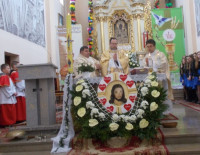 DSCN0193.JPG