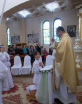 DSCN0210.JPG