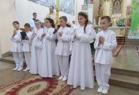 DSCN0183.JPG