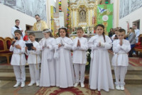 DSCN0180.JPG