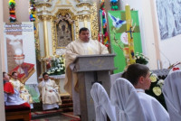 DSCN0251.JPG