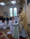 DSCN0212.JPG