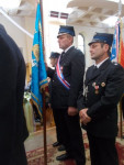 DSCN0236.JPG