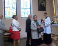 DSCN0222.JPG