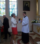 DSCN0223.JPG