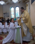 DSCN0215.JPG