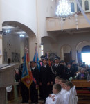 DSCN0248.JPG