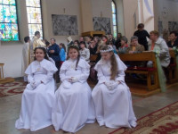DSCN0224.JPG