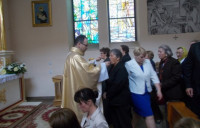DSCN0220.JPG