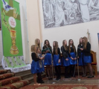 DSCN0247.JPG