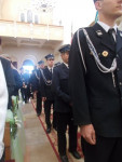 DSCN0157.JPG