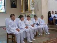 DSCN0166.JPG