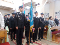 DSCN0204.JPG